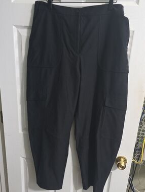 lululemon Utilitech Cargo Pants